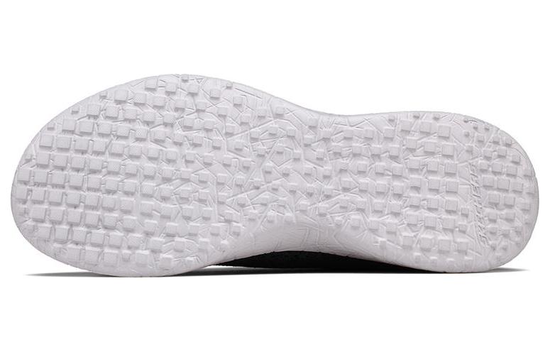 Purchase (W) Skechers Burst 'Biru Navy' 66666037-NVY