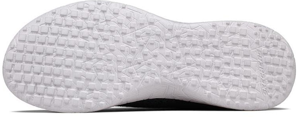 (Women) Skechers Burst 'Navy Blue' 66666037-NVY Purchase (Women) Skechers Burst 'Navy Blue' 66666037-NVY