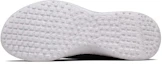 Purchase (Women) Skechers Burst 'Navy Blue' 66666037-NVY