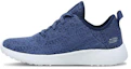 Buy (Women) Skechers Burst 'Navy Comfort' 12312-NVY