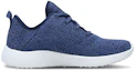 Order (Women) Skechers Burst 'Navy Comfort' 12312-NVY