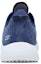 Shop (W) Skechers Burst 'Keselesaan Biru Tua' 12312-NVY