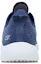 Shop (Women) Skechers Burst 'Navy Comfort' 12312-NVY