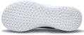 (W) Skechers Burst 'Keselesaan Biru Tua' 12312-NVY