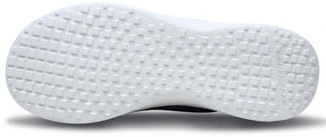 Purchase Skechers Burst 舒適緩震運動休閒鞋 女款 海軍藍色