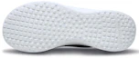Purchase (Women) Skechers Burst 'Navy Comfort' 12312-NVY