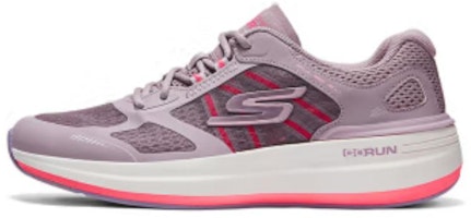 (Women) Skechers Burst 'Pink' 129113-MVE (Women) Skechers Burst 'Pink' 129113-MVE