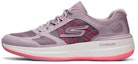 Buy (W) Skechers Burst 'Merah Jambu' 129113-MVE