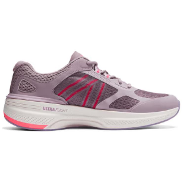 Order (W) 스케쳐스 버스트 '핑크' (Skechers Burst 'Pink') 129113-MVE