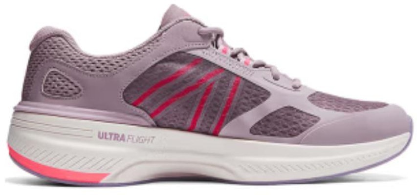 (Women) Skechers Burst 'Pink' 129113-MVE Order (Women) Skechers Burst 'Pink' 129113-MVE