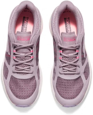 (Women) Skechers Burst 'Pink' 129113-MVE Lookbook (Women) Skechers Burst 'Pink' 129113-MVE