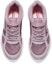 Lookbook (W) Skechers Burst 'Merah Jambu' 129113-MVE