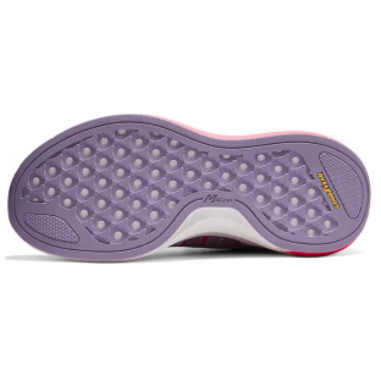 Purchase (W) 스케쳐스 버스트 '핑크' (Skechers Burst 'Pink') 129113-MVE