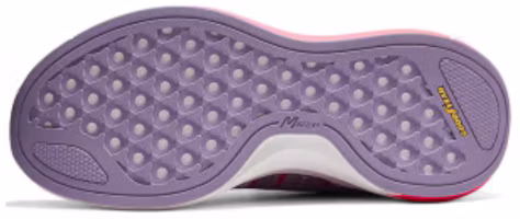 Purchase Skechers 舒適百塔減震透氣輕便 低幫跑步鞋 女款 粉色