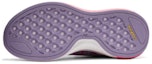 Purchase (W) Skechers Burst 'Merah Jambu' 129113-MVE
