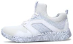 Buy (Women) Skechers Burst 'White Casual' 12313-WHT