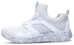 Buy (W) Skechers Burst 'Putih Kasual' 12313-WHT