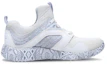Order (Women) Skechers Burst 'White Casual' 12313-WHT