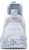 (W) Skechers Burst 'Putih Kasual' 12313-WHT