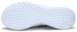 Purchase (Women) Skechers Burst 'White Casual' 12313-WHT