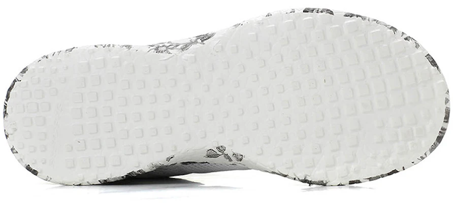 (Women) Skechers Burst 'White Grey' 12739-WBK Shop (Women) Skechers Burst 'White Grey' 12739-WBK