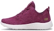 Buy (W) Skechers Burst 'Merah Wine' 12312-BURG