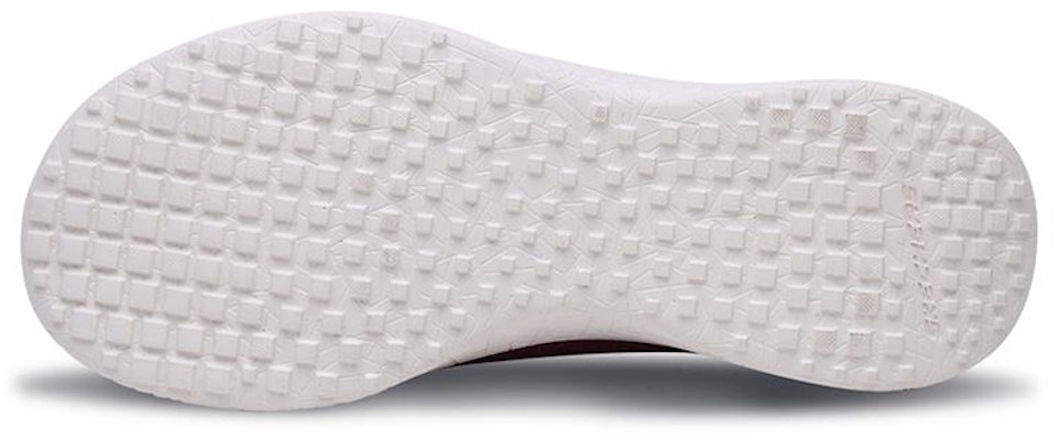 (Women) Skechers Burst 'Wine Red' 12312-BURG Purchase (Women) Skechers Burst 'Wine Red' 12312-BURG