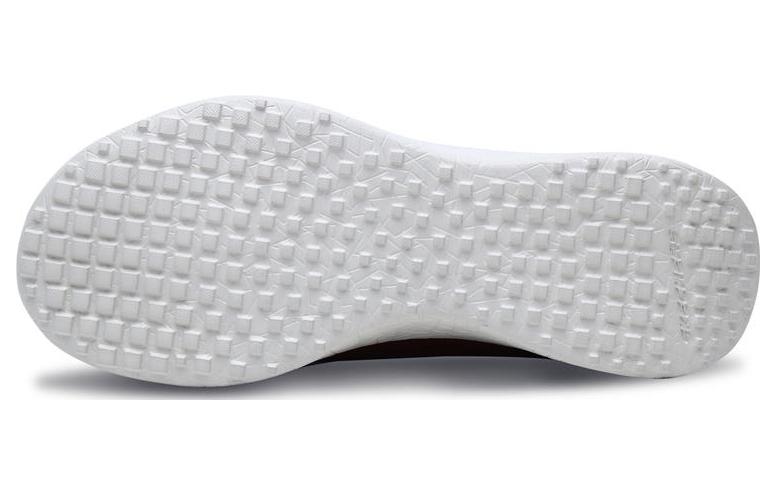 Purchase (W) Skechers Burst Botas Altas 'Púrpura Rojo' 12788-BURG