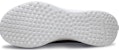 (W) Skechers Burst Tinggi 'Ungu Merah' 12788-BURG