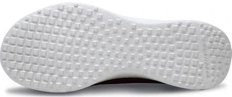 Purchase Skechers Burst 防滑耐磨 高筒 運動休閒鞋 女款 紫紅