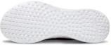 Purchase (Women) Skechers Burst Low 'Deep Red' 66666089-BURG