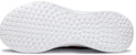 (W) Skechers Burst Low 'Merah Pekat' 66666089-BURG