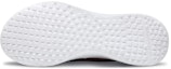 Purchase (W) Skechers Burst Low 'Merah Pekat' 66666089-BURG