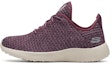 Buy (W) Skechers Burst Low 'Ungu Merah' 12789-PLUM