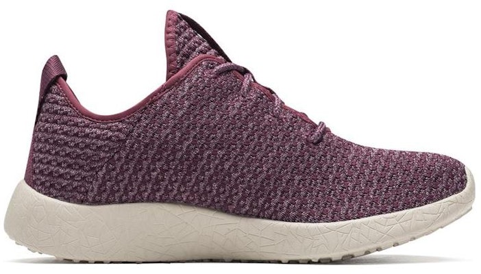 (Women) Skechers Burst Low 'Purple Red' 12789-PLUM Order (Women) Skechers Burst Low 'Purple Red' 12789-PLUM
