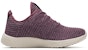 (W) Skechers Burst Low 'Ungu Merah' 12789-PLUM