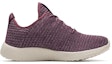 Order (W) Skechers Burst Low 'Ungu Merah' 12789-PLUM