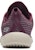 (W) Skechers Burst Low 'Ungu Merah' 12789-PLUM