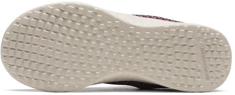 (Women) Skechers Burst Low 'Purple Red' 12789-PLUM Purchase (Women) Skechers Burst Low 'Purple Red' 12789-PLUM