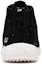 Shop (Women) Skechers Burst Mid 'Black' 66666037-BKW