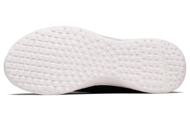 Purchase (W) Skechers Burst Mid 'Hitam' 66666037-BKW