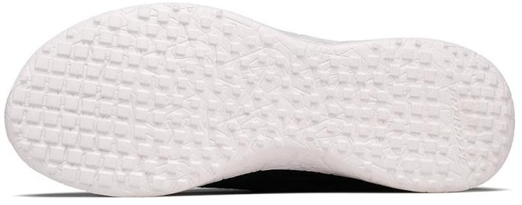 (Women) Skechers Burst Mid 'Black' 66666037-BKW Purchase (Women) Skechers Burst Mid 'Black' 66666037-BKW