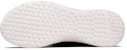 (W) Skechers Burst Mid 'Hitam' 66666037-BKW