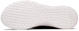 Purchase (Women) Skechers Burst Mid 'Black' 66666037-BKW