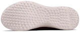 Purchase (Women) Skechers Burst Mid 'Burgundy' 66666037-BURG