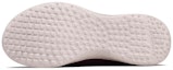Purchase (W) Skechers Burst Tengah 'Burgundy' 66666037-BURG