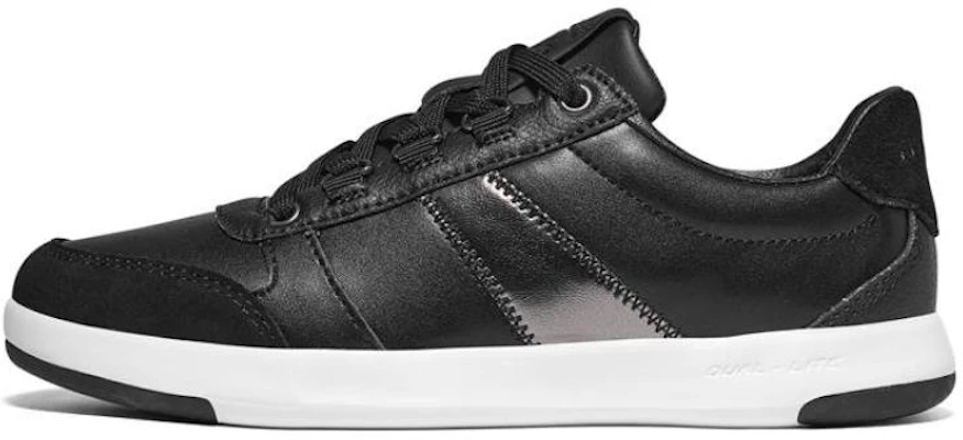 (W) Skechers C-Lites 'Negro' 155291-BLK Buy (W) Skechers C-Lites 'Negro' 155291-BLK