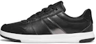 Buy (W) Skechers C-Lites 'Negro' 155291-BLK