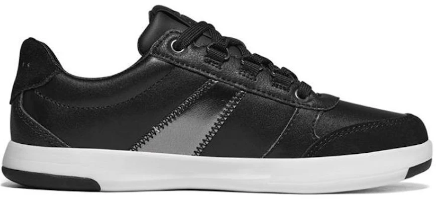 (W) Skechers C-Lites 'Negro' 155291-BLK Order (W) Skechers C-Lites 'Negro' 155291-BLK
