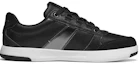 Order (W) Skechers C-Lites 'Negro' 155291-BLK